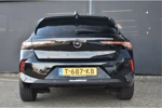 Opel Astra 1.2 Turbo Level 2 110pk | AGR-Comfortstoel | Winterpakket | Navigatie Pro | Achteruitrijcamera | Getint Glas | Draadloze Telefoo