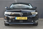 Opel Astra 1.2 Turbo Level 2 110pk | AGR-Comfortstoel | Winterpakket | Navigatie Pro | Achteruitrijcamera | Getint Glas | Draadloze Telefoo