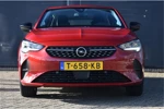 Opel CORSA-E EV Level 3 50kWh 3 Fase DEMO-DEAL! | €2000 SUBSIDIE! | Premium Pakket | Winterpakket | Half-Leder | Achteruitrijcamera | Full-LE