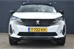 Peugeot 5008 1.2 PureTech Allure Pack Business Automaat 7p. DEMO-DEAL! | 360 Camera | Elektr. Achterklep | Pack City | Dodehoek-Detectie |