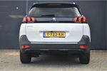 Peugeot 5008 1.2 PureTech Allure Pack Business Automaat 7p. DEMO-DEAL! | 360 Camera | Elektr. Achterklep | Pack City | Dodehoek-Detectie |