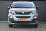 Peugeot Expert 2.0 Long DC 145k DEMO-DEAL | 5pers. | Bi-Xenon | Pack Ergonomie | 17"LMV | Pack Safety | Pack Connect Navigatie | DAB+ | !!