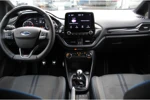 Ford Fiesta 1.5EB ST-3 200PK | DEALER OH! | RECARO | APPLE CARPLAY & ANDROID AUTO | CLIMA | CRUISE | PARK SENS | 18' LM. VELGEN | PRACHTIGE