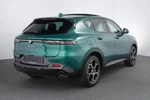 Alfa Romeo Tonale 1.3T PHEV Veloce