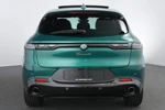 Alfa Romeo Tonale 1.3T PHEV Veloce