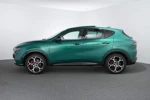 Alfa Romeo Tonale 1.3T PHEV Veloce | Panoramisch schuif/ kantel dak | Thechnology pack | Winter pack | Adaptieve cruise control | Brembo remklauwe