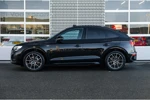 Audi Q5 Sportback 55 TFSIe 367PK S edition