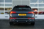 Audi Q5 Sportback 55 TFSIe 367PK S edition