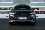 Audi Q5 Sportback 55 TFSIe 367PK S edition