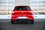 SEAT Ibiza 1.0 EcoTSI 95 5MT FR Business Connect