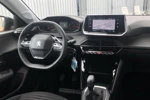 Peugeot 208 1.2 PureTech Style