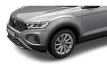 Volkswagen T-Roc 1.5 TSI 150 7DSG Life Edition