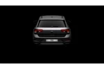 Volkswagen T-Roc 1.5 TSI 150 7DSG Life Edition