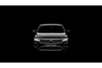 Volkswagen T-Roc 1.5 TSI 150 7DSG Life Edition