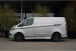 Ford Transit Custom 290 L1H1 Sport 185pk | Xenon | Trekhaak | BLIS | Camera