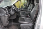 Ford Transit Custom 290 L1H1 Sport 185pk | Xenon | Trekhaak | BLIS | Camera
