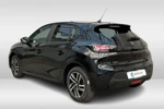 Peugeot 208 1.2 PureTech 75 PK Style | Navigatie | LED Koplampen | Achteruitrijcamera | Parkeersensoren |