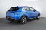 Alfa Romeo Tonale 1.3T PHEV Veloce