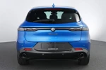 Alfa Romeo Tonale 1.3T PHEV Veloce