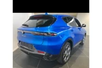 Alfa Romeo Tonale 1.3T PHEV Veloce