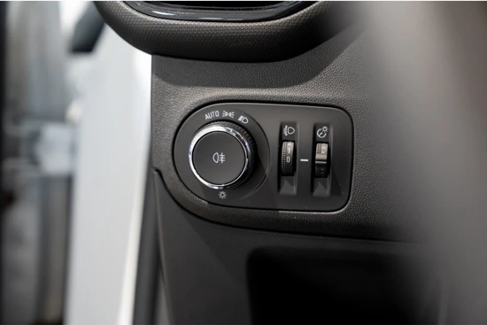 Opel Crossland X 1.2 Turbo 110 PK Online Edition | Apple Carplay & Android Auto | Cruise Controle | 1e Eigenaar! |