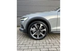 Volvo V60 Cross Country B5 AWD PLUS | 20" | INTELLISAFE | HK AUDIO | MEMORY | KEYLESS | PDC CAMERA |SPORTSTOELEN