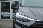 Ford Transit Custom 320 2.0 TDCI L2H1 LIMITED DC | DIRECT RIJDEN! | DUBBEL CABINE | STOELVERWARMING | 17" LMV | NIEUWSTE MODEL!