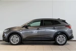 Opel Grandland X 1.2 Turbo Business Executive + | AGR Stoelen | Trekhaak | Climate Controle | 1e Eigenaar |