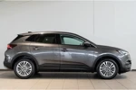 Opel Grandland X 1.2 Turbo Business Executive + | AGR Stoelen | Trekhaak | Climate Controle | 1e Eigenaar |