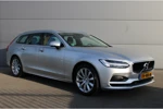 Volvo V90 T4 190pk Momentum AUT.