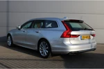 Volvo V90 T4 190pk Momentum AUT.