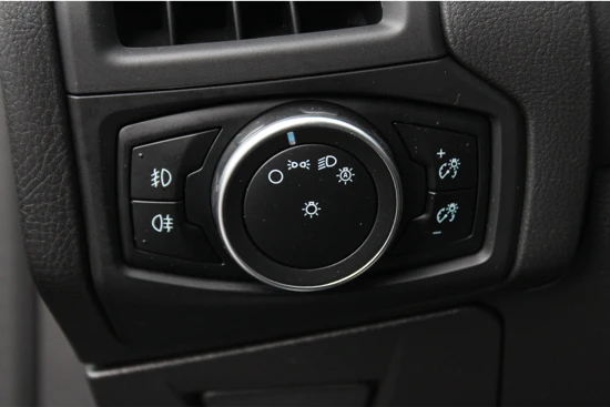 Ford Focus 2.0 TDCI ST-3 | Unieke Auto! | Xenon | Leder | Navigatie | Apple Carplay/Android Auto | Stoel- en Voorruitverwarming | Parkeerse
