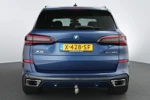 BMW X5 xDrive45e High Executive