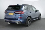 BMW X5 xDrive45e High Executive