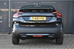 Citroën Ë-C4 Feel Pack 50 kWh 3 Fase DEMO-DEAL | €2000 SUBSIDIE! | Navigatie Pro | Stuur/Stoelverwarming | Half-Leder | Voorruitverwarming |