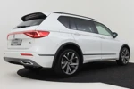 SEAT Tarraco 1.4 TSI e-Hybrid 245 6DSG FR PHEV Business