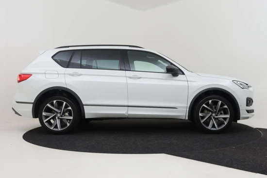 SEAT Tarraco 1.4 TSI e-Hybrid 245 6DSG FR PHEV Business