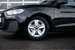 Audi A1 Sportback 25 TFSI 95 S tronic Pro Line