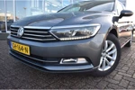 Volkswagen Passat Variant Comfortline 1.4 TSI 125PK | NAVIGATIE | TREKHAAK | PARKEERSENSOREN V+A