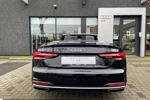 Audi A5 Cabriolet 40 TFSI Advanced Edition