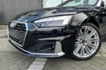 Audi A5 Cabriolet 40 TFSI Advanced Edition