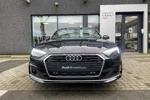 Audi A5 Cabriolet 40 TFSI Advanced Edition