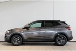 Opel Grandland X 1.2 Turbo 120 Jaar Edition plus | Climate Controle | Navi | PDC | Cruise Controle |