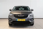 Opel Grandland X 1.2 Turbo 120 Jaar Edition plus | Climate Controle | Navi | PDC | Cruise Controle |