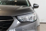 Opel Grandland X 1.2 Turbo 120 Jaar Edition plus | Climate Controle | Navi | PDC | Cruise Controle |