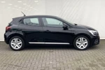 Renault Clio Clio 1.0 TCe 92pk Zen | Camera | PDC V&A | Navigatie | Airco | Cruise control |