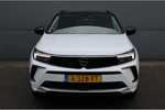 Opel Grandland 1.6T Hybrid 225pk