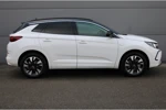 Opel Grandland 1.6T Hybrid 225pk