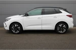 Opel Grandland 1.6T Hybrid 225pk