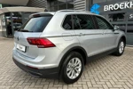 Volkswagen Tiguan 1.5 TSI 150 pk DSG Life Business